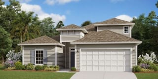 226 GOLDEN FERN DR 226 GOLDEN FERN DR Photo Gallery 1