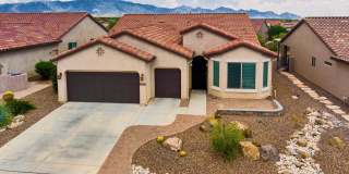 60245 E Arroyo Vista Drive 60245 E Arroyo Vista Drive Photo Gallery 1