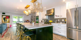 190 West Neck Road 190 West Neck Road Photo Gallery 1