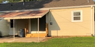 203 Robson Drive 203 Robson Drive Photo Gallery 1