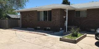 1116 Alford St. 1 1116 Alford St. 1 Photo Gallery 1
