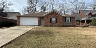 45 High Timber Dr 45 High Timber Dr Photo Gallery 1