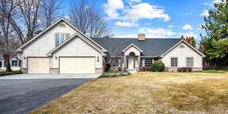 50 East Rooster Drive 50 East Rooster Drive Photo Gallery 1