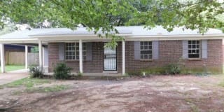 5330 Lakeview Cv 5330 Lakeview Cv Photo Gallery 1