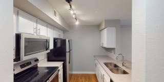 Arbors at Maitland Summit Arbors at Maitland Summit Photo Gallery 1
