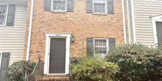 1227 S 33RD STREET 1227 S 33RD STREET Photo Gallery 1