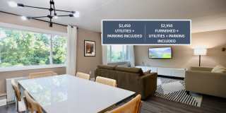 4800 Chevy Chase Drive 4800 Chevy Chase Drive Photo Gallery 1