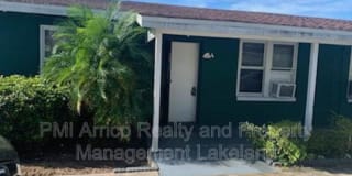 1137 1/2 Polk St 1137 1/2 Polk St Photo Gallery 1
