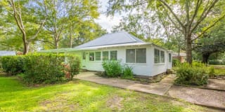 222 W. Myrtle Ave. 222 W. Myrtle Ave. Photo Gallery 1