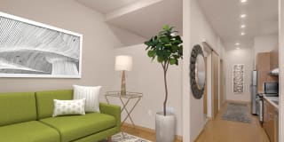 Lightbox Lightbox Photo Gallery 1