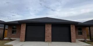 2312 Duntov Drive 2312 Duntov Drive Photo Gallery 1
