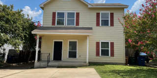 2111 Maxwell 2111 Maxwell Photo Gallery 1