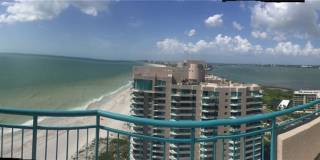 1540 GULF BLVD PH 3 1540 GULF BLVD PH 3 Photo Gallery 1