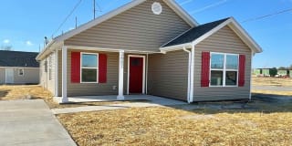 2602 S Moffet Avenue 2602 S Moffet Avenue Photo Gallery 1