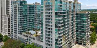 943 PEACHTREE Street NE 943 PEACHTREE Street NE Photo Gallery 1