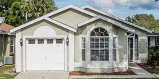 239 PANORAMA DRIVE 239 PANORAMA DRIVE Photo Gallery 1