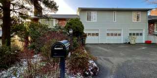 1395-1397 SW 66th Ave 1395-1397 SW 66th Ave Photo Gallery 1