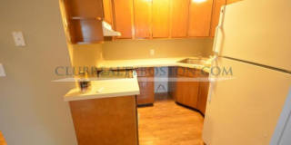 344 Market St. 344 Market St. Photo Gallery 1