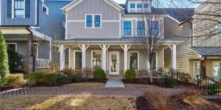 975 Azalee Hester Wharton WAY NW 975 Azalee Hester Wharton WAY NW Photo Gallery 1