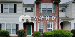 5050 Oakley Commons Blvd 5050 Oakley Commons Blvd Photo Gallery 1