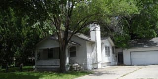 1258 SW Lane St 1258 SW Lane St Photo Gallery 1