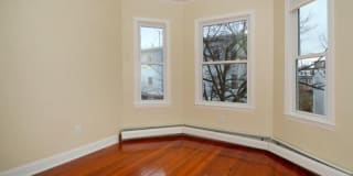 261 Havre Street 261 Havre Street Photo Gallery 1