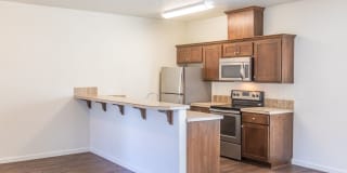 Atwater Apartments Atwater Apartments Photo Gallery 1