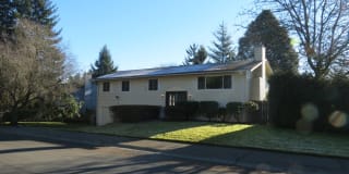 12107 NE 134th St 12107 NE 134th St Photo Gallery 1