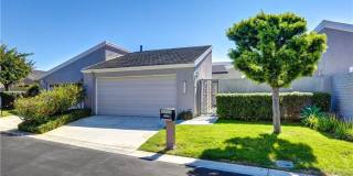 22822 Andara Road 22822 Andara Road Photo Gallery 1
