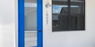 Odyssey by Soltura Odyssey by Soltura Photo Gallery 1