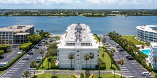 2773 S Ocean Boulevard 2773 S Ocean Boulevard Photo Gallery 1