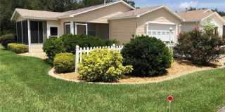 17300 SE 93RD HEYWARD AVENUE 17300 SE 93RD HEYWARD AVENUE Photo Gallery 1