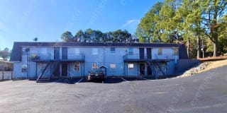 11311 Mara Lynn Rd 11311 Mara Lynn Rd Photo Gallery 1