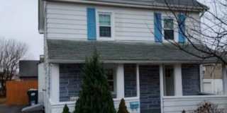 500 Centerville Road 500 Centerville Road Photo Gallery 1