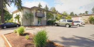 11119 Woodinville Dr 11119 Woodinville Dr Photo Gallery 1