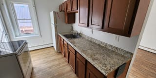 644 2nd Avenue - 4 644 2nd Avenue - 4 Photo Gallery 1