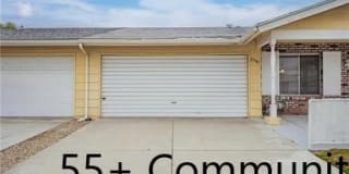 25941 Lancaster Drive 25941 Lancaster Drive Photo Gallery 1
