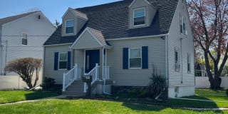 380 Long Branch Avenue 380 Long Branch Avenue Photo Gallery 1