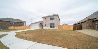 507 Long Prairie Drive 507 Long Prairie Drive Photo Gallery 1