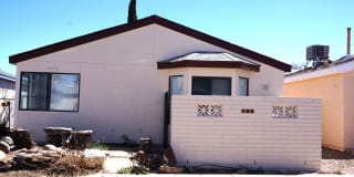 788 Sunset Vista 788 Sunset Vista Photo Gallery 1