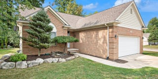 1593 Club House Ct 1593 Club House Ct Photo Gallery 1