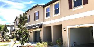8510 REEDVILLE STREET 8510 REEDVILLE STREET Photo Gallery 1