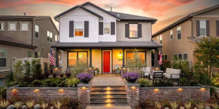 21849 Deer Grass Drive 21849 Deer Grass Drive Photo Gallery 1