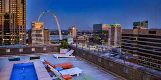Arcade Apartments Arcade Apartments Photo Gallery 1