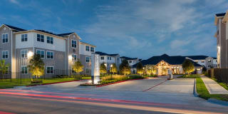 Allora Friendswood Allora Friendswood Photo Gallery 1