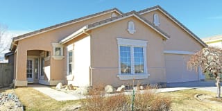 10621 Vista Bella Lane 10621 Vista Bella Lane Photo Gallery 1