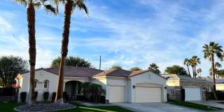 40925 Sterling Drive 40925 Sterling Drive Photo Gallery 1