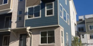 12132 , West 57th Drive 12132 , West 57th Drive Photo Gallery 1