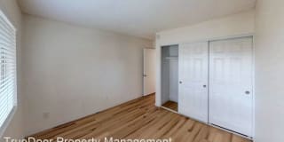 3124 Little Mountain Dr. #C 3124 Little Mountain Dr. #C Photo Gallery 1