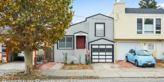 925 MILLS AVE. 925 MILLS AVE. Photo Gallery 1